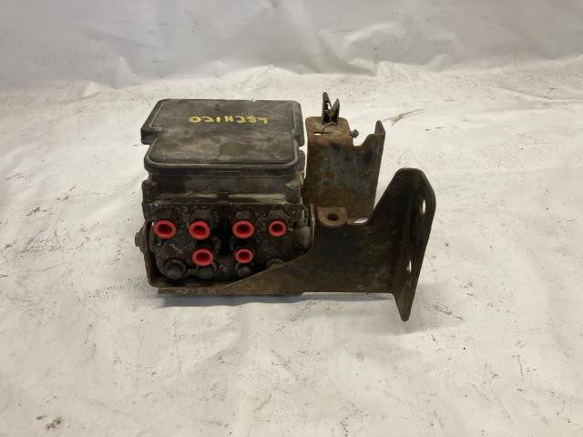 2002 International 4700 Brake Control Module (Abs)