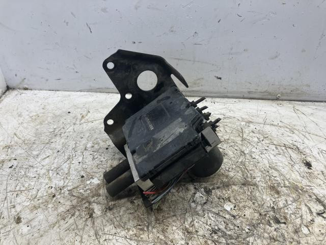 2006 Gmc C7500 Brake Control Module (Abs): P/N 88935853