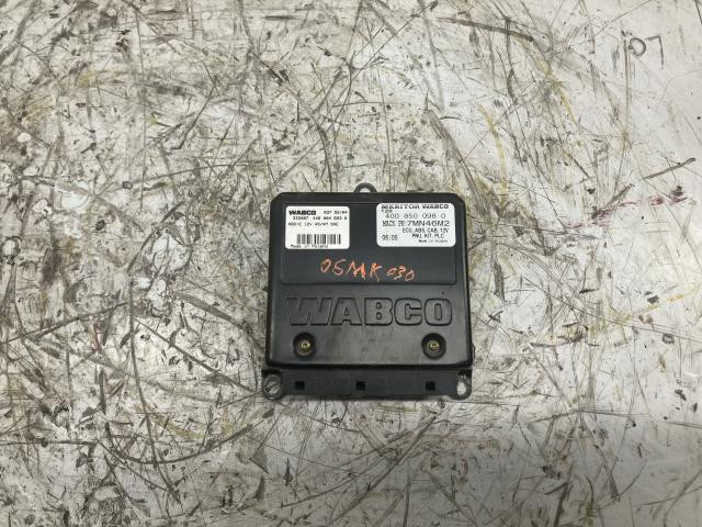 2006 Mack CXN Brake Control Module (Abs)