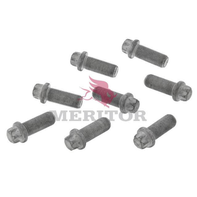 Meritor Rbsk1513 Meritor KIT225227 Brake Parts Misc. for Sale