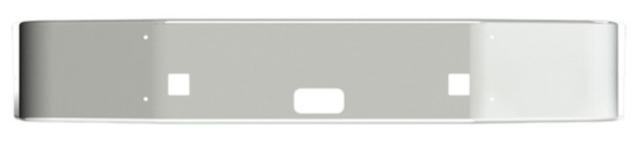 Peterbilt 386 Bumper