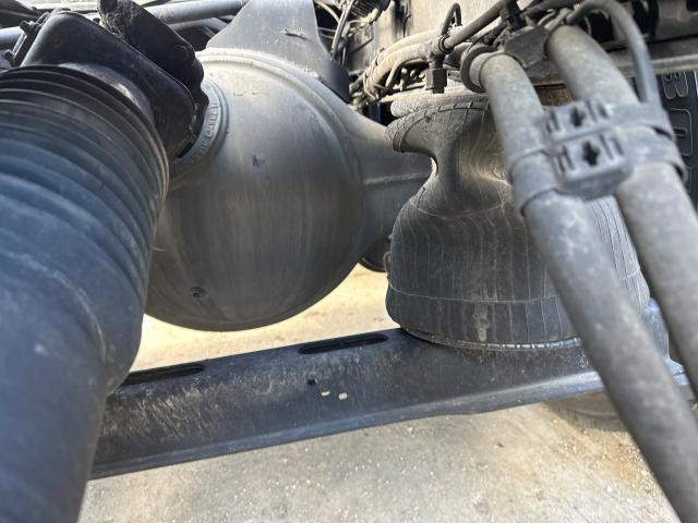 2016 Meritor RD20145 Axle Housing (Front / Rear)