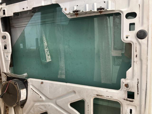 2005 Gmc C7500 Right Door Glass
