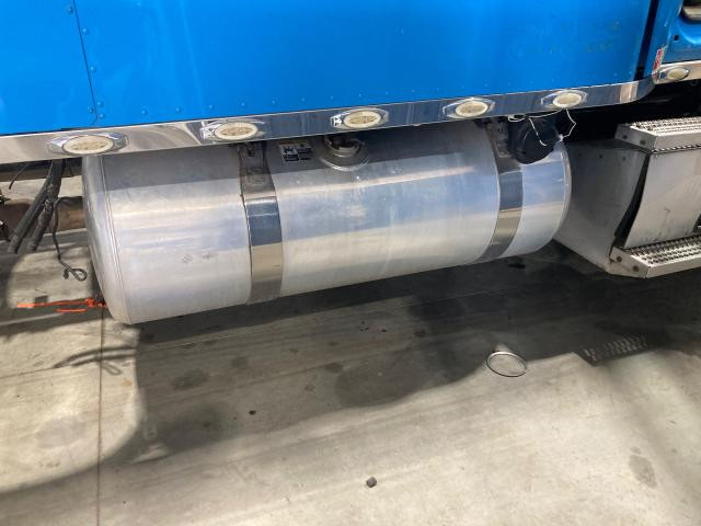 2019 Peterbilt 579 Right Fuel Tank