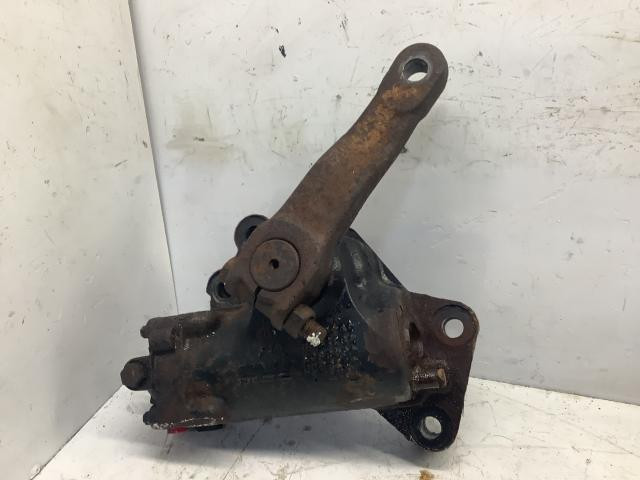 1998 Ford A9522 Steering Gear/Rack | Cast# Tas652268 | Assy# - | Lines: 2