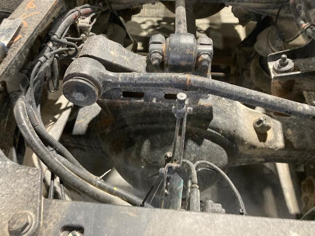 1996 Meritor RR20145 Axle Housing (Rear / Rear)