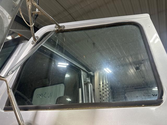 2011 Western Star Trucks 4900EX Left Door Glass