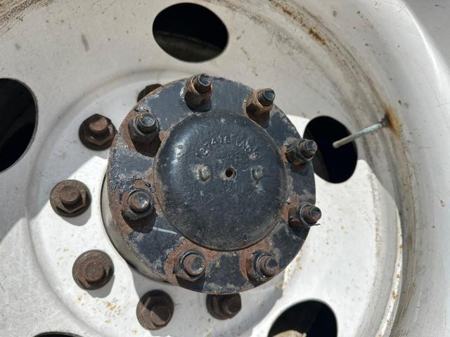 Eaton 127416 Axle Shafts for Sale