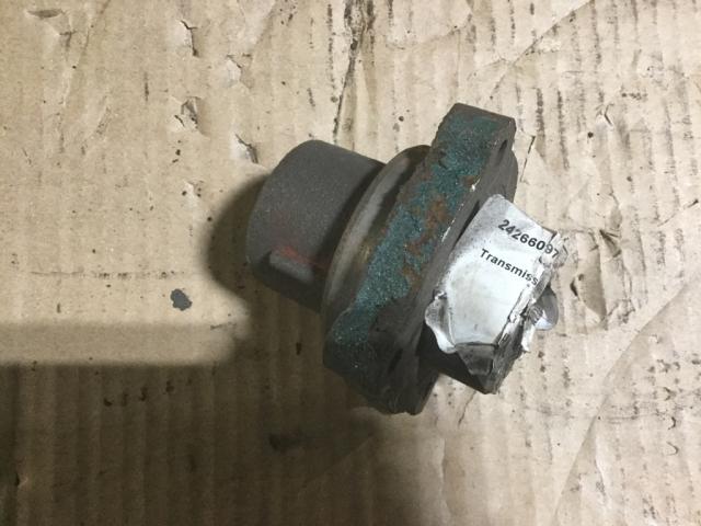 Fuller 17070 Misc. Parts: P/N 17070