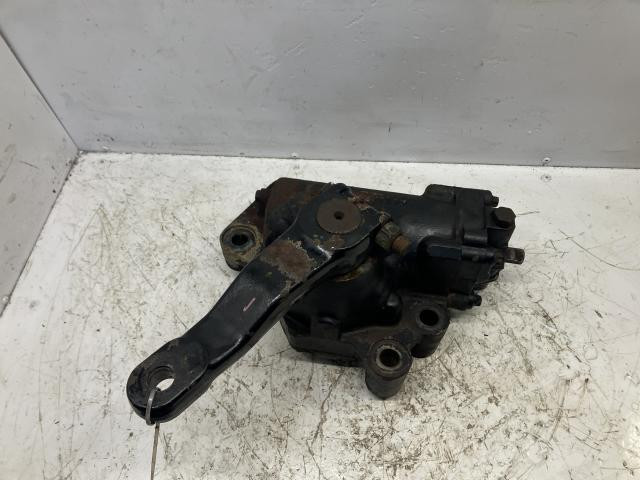 1998 Ford L8501 Steering Gear/Rack | Cast# Tas652268 | Assy# Tas6