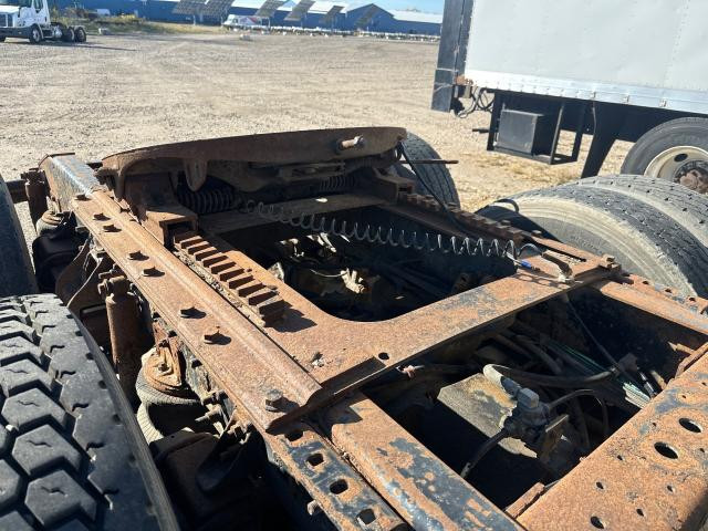 1999 Holland ANY Fifth Wheel