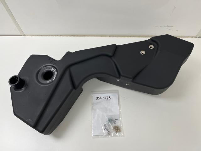 Asv 2016-078  Misc. Parts