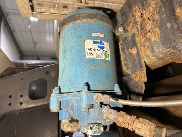 Bendix 65647 Air Dryers for Sale