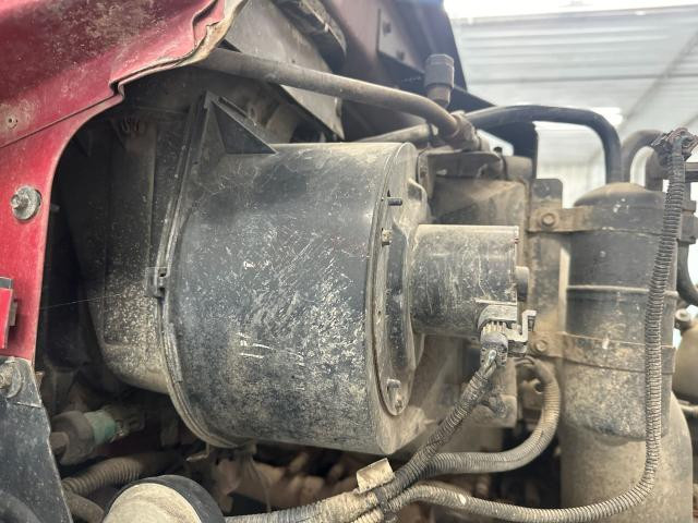 2003 Sterling A9513 Heater Assembly