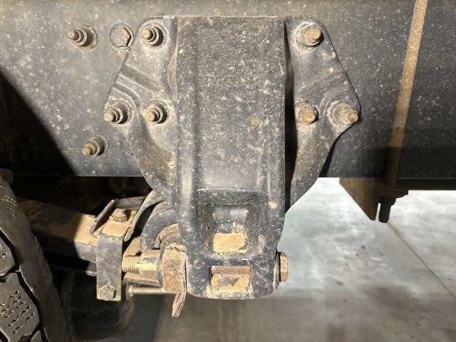 2017 Peterbilt 337 Right Suspension Spring Hanger: P/N C11-1124