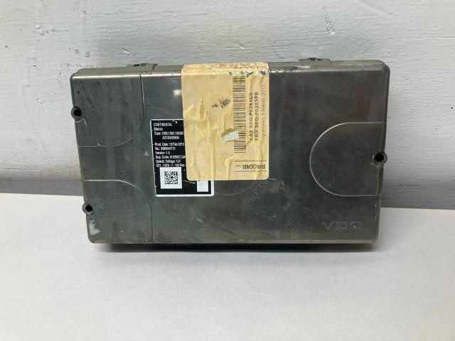 3CV3 3本 松下 MATSUSHITA 新品 未開封 / TV用 高圧整流管 3CV3 3本 松下電器 MATSUSHITA 新品 未開封 TV用 伺い 高圧整流管