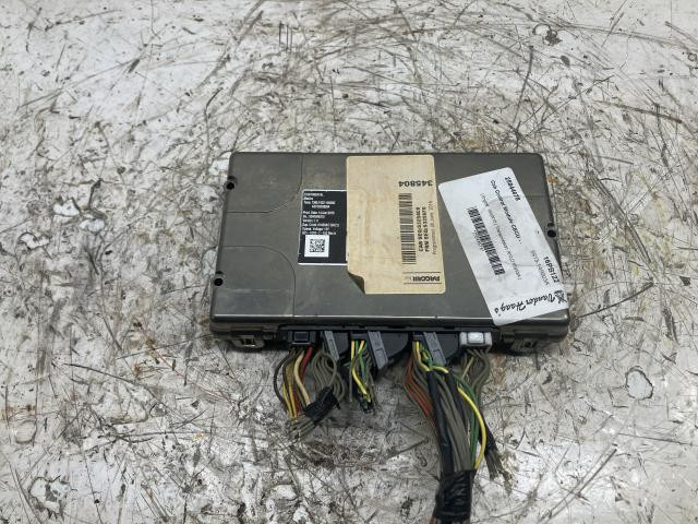 【CPC-L24】ヤマト 479-8457 4798457 VALVE ASSEMBLY PILOT CAT OEM 9J1299 4810-01