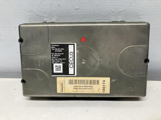 【CPC-L24】おくら Amazon.co.jp: 【CPC-L24】 アーケードコントローラー アケコン