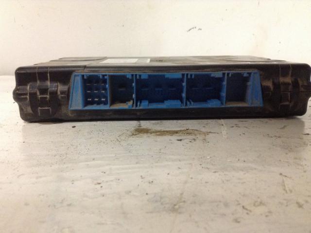 Ken2 Module Kenworth W900L Cab Control Module CECU for Sale