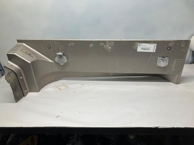 Kenworth T600 Cab Panels (Exterior) for Sale
