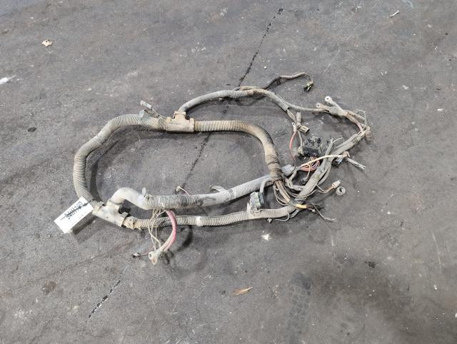 1994 International 4900 Wiring Harness, Cab