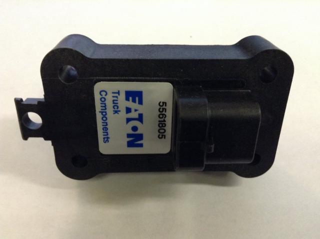 K3682 Module Fuller K-3682 Transmission Component for Sale
