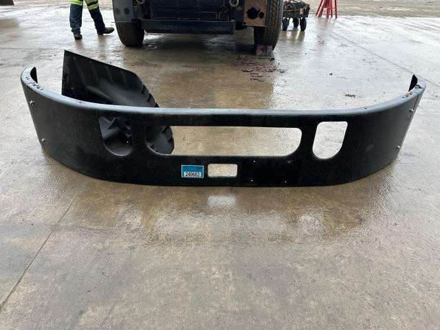 2016 Mack CXU Both Bumper