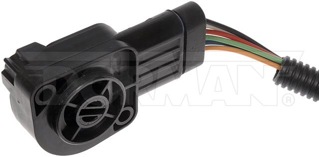 Dorman 904-7785 Engine Sensor for Sale