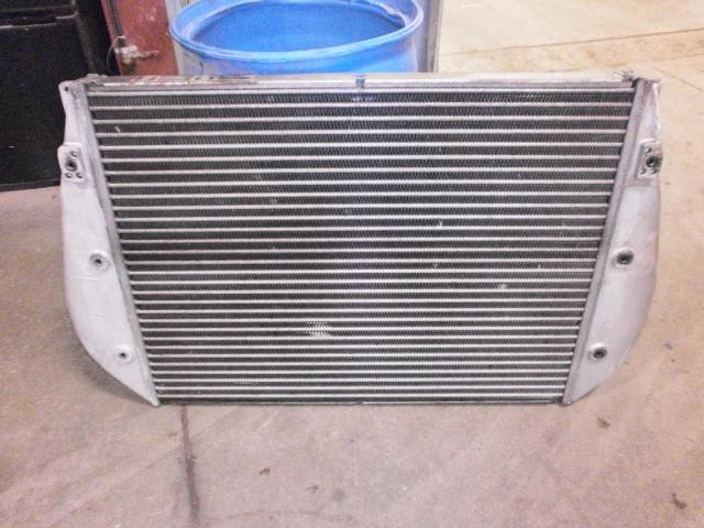 1030128 | Ford A9513 Charge Air Cooler (ATAAC) for Sale