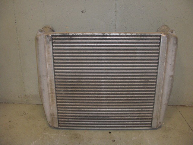 441105 | Kenworth W900L Charge Air Cooler (ATAAC) for Sale