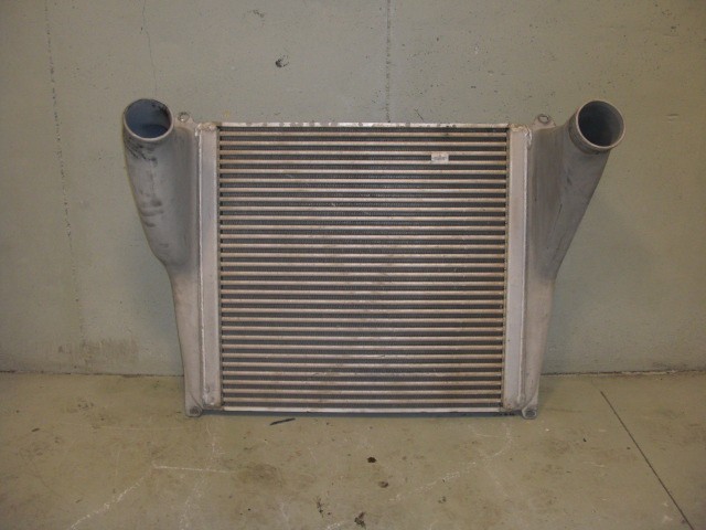 441105 | Kenworth W900L Charge Air Cooler (ATAAC) for Sale