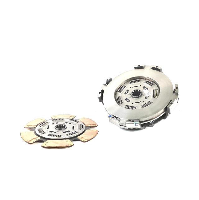 JURKAEDE専用 25-26 Eaton 108925-25AM Clutch Assembly for Sale