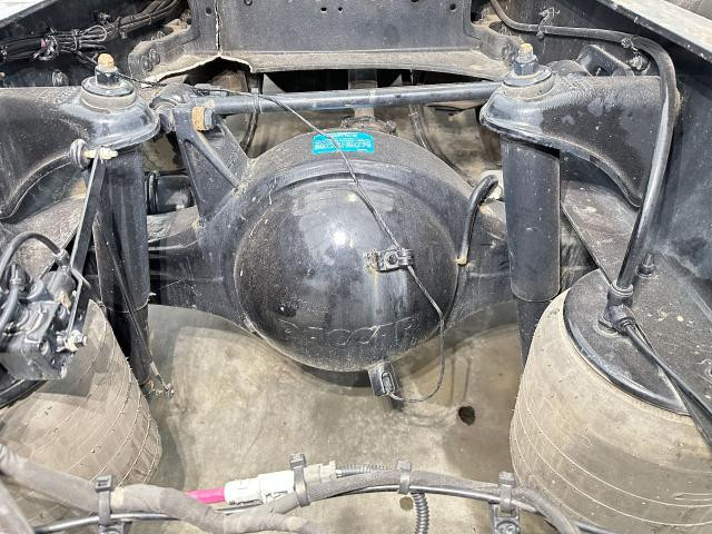 2022 Paccar MR2014P Axle Housing (Rear / Rear)
