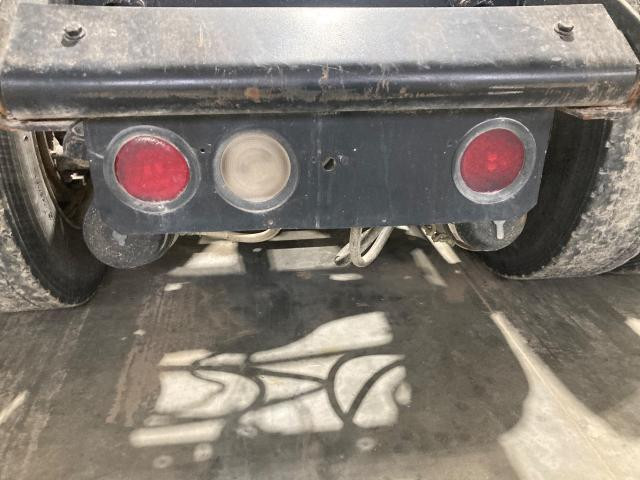 1996 Kenworth T600 Tail Panel