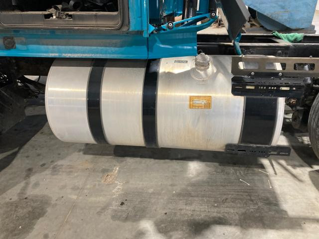 2020 Volvo VNL Left Fuel Tank
