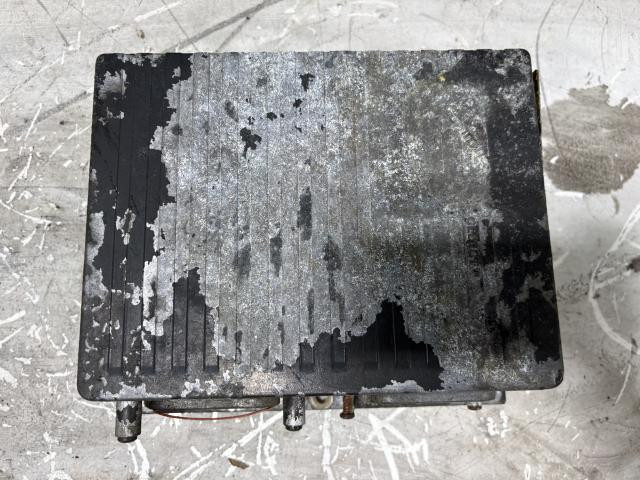 1997 Cummins N14 CELECT+ Control Module (Ecm)