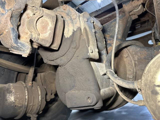 Spicer N400 Front Carriers | Differential Assemblies for Sale