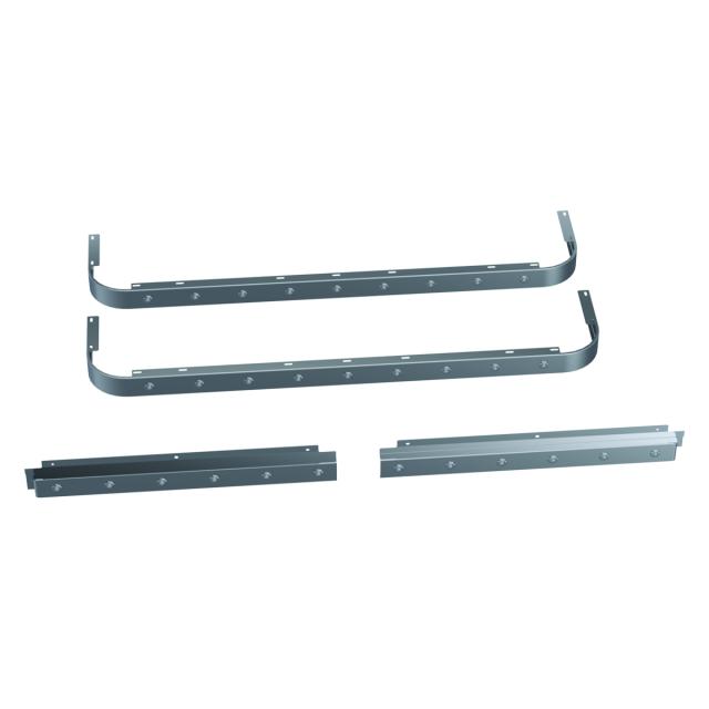 Panelite Components Panelite 10010501 Accessory Truck for Sale