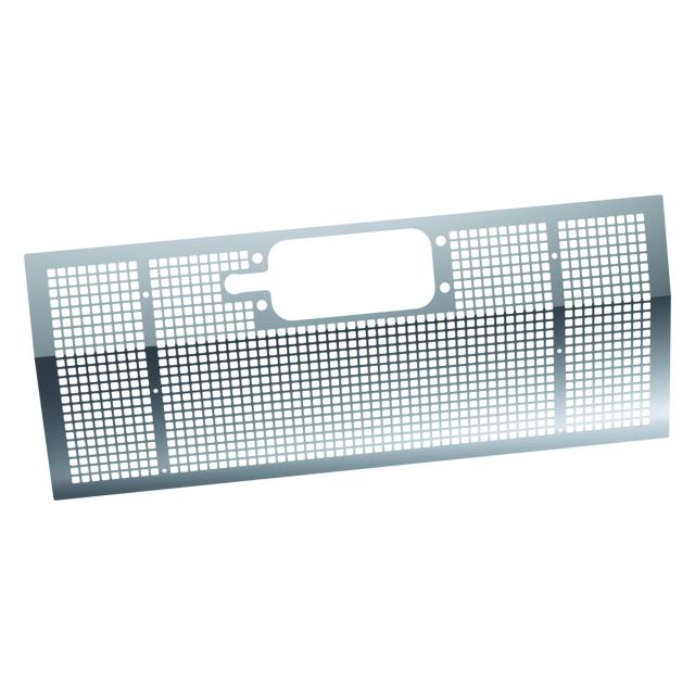 Panelite Components Panelite 10015254 Accessory Truck for Sale