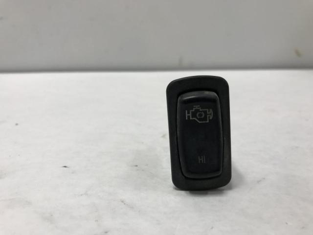 82279491 | Mack CXU613 Dash/Console Switch for Sale
