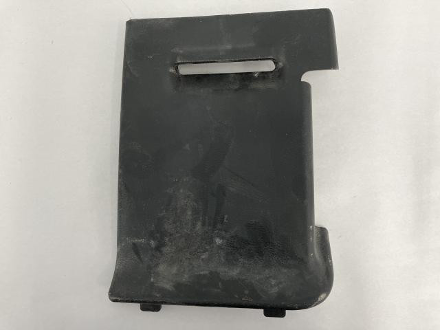 2013-2027 Peterbilt 579 Fuse Cover Dash Panel - Used