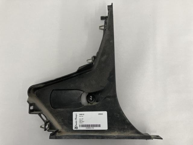 2013-2027 Peterbilt 579 Kick Dash Panel - Used