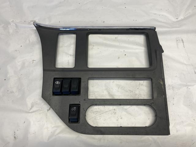 Peterbilt 579 Dash Panel: Switch | P/N S64-6290-200741100