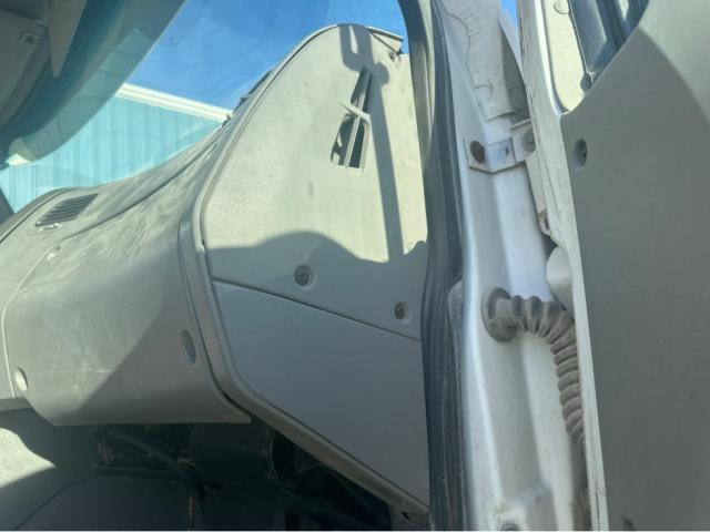 Sterling A9513 Dash Panel: Trim Or Cover