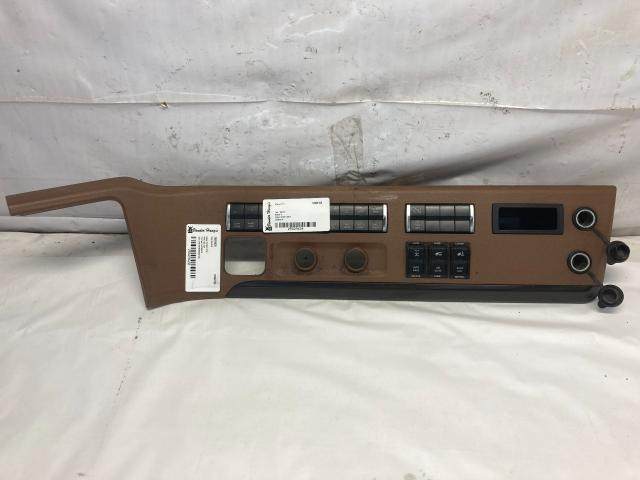 Freightliner CASCADIA Dash Panel: Switch | P/N A22-79789-007