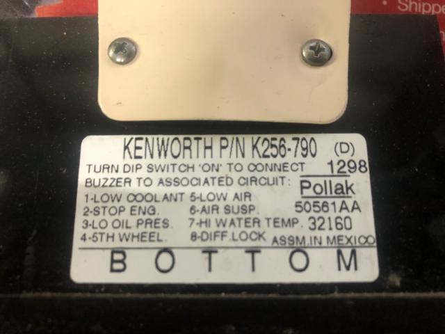 Kenworth T800 Miscellaneous Lighting for Sale