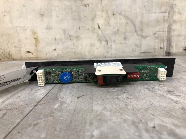 Kenworth T800 Miscellaneous Lighting for Sale