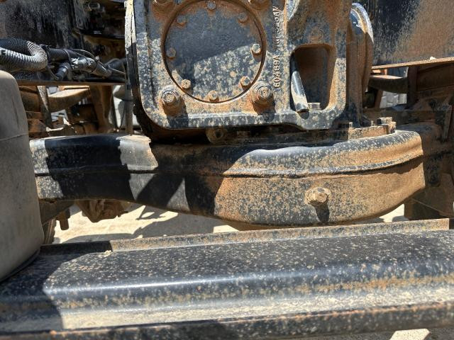 2006 Mack CRD93 Axle Housing (Rear / Rear)