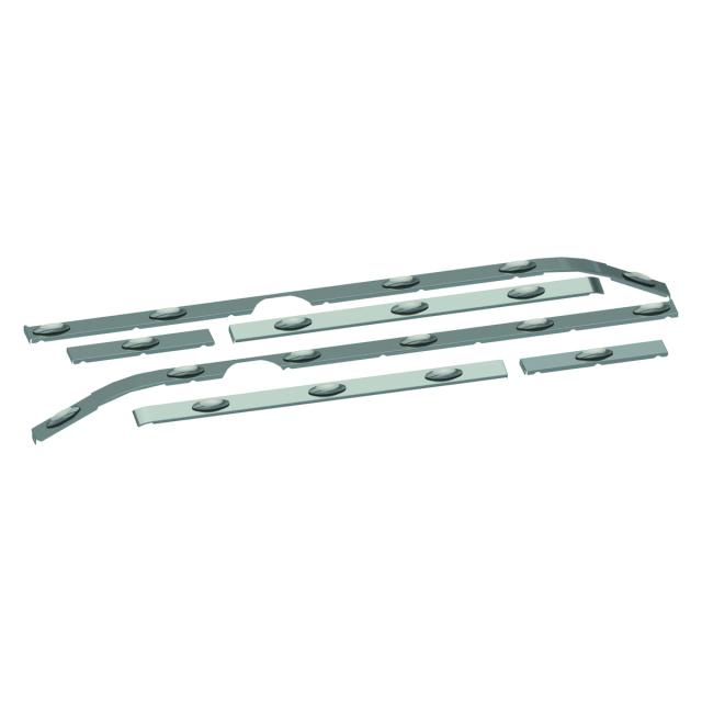 Panelite Components Panelite 10015284 Accessory Truck for Sale