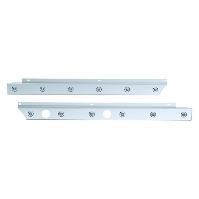 Panelite Components Panelite 10011241 Accessory Truck for Sale
